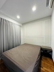 28 Imperial Residences (D14), Apartment #458046331